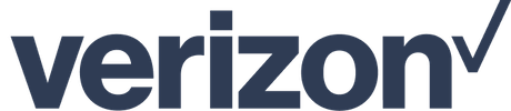 Verizon