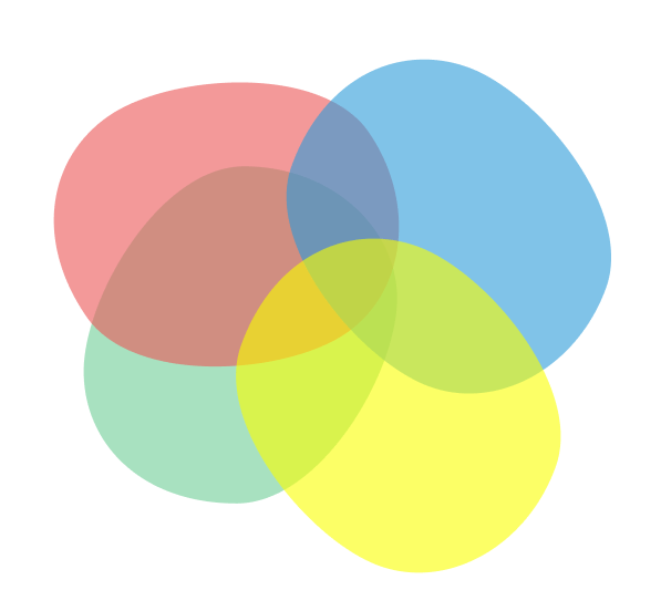 ELT Logo